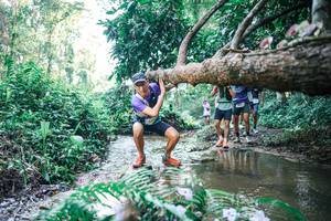 BIB: 
                            <button type="button" onclick="openModal(25443322)" class="btn btn-primary btn-sm float-right btn-popup" data-toggle="modal" data-target=".modal-high-quality">
                        <i class="fas fa-shopping-cart"></i> Add to Cart
                    </button>
                                            <button type="button" onclick="isThisMe(25443322, true)" class="btn btn-success btn-sm float-right btn-popup btn-isme hidden" data-toggle="tooltip" data-placement="bottom" title="นี่คือรูปของคุณใช่ไหม คลิกที่นี่เพื่อเอาเข้าอัลบั้ม">
                        <i class="fas fa-plus"></i> Add to album
                    </button>
                    <button type="button" onclick="isThisMe(25443322, false)" class="btn btn-warning btn-sm float-right btn-popup btn-isnotme hidden">
                        <i class="fas fa-ban"></i> Remove from album
                    </button>